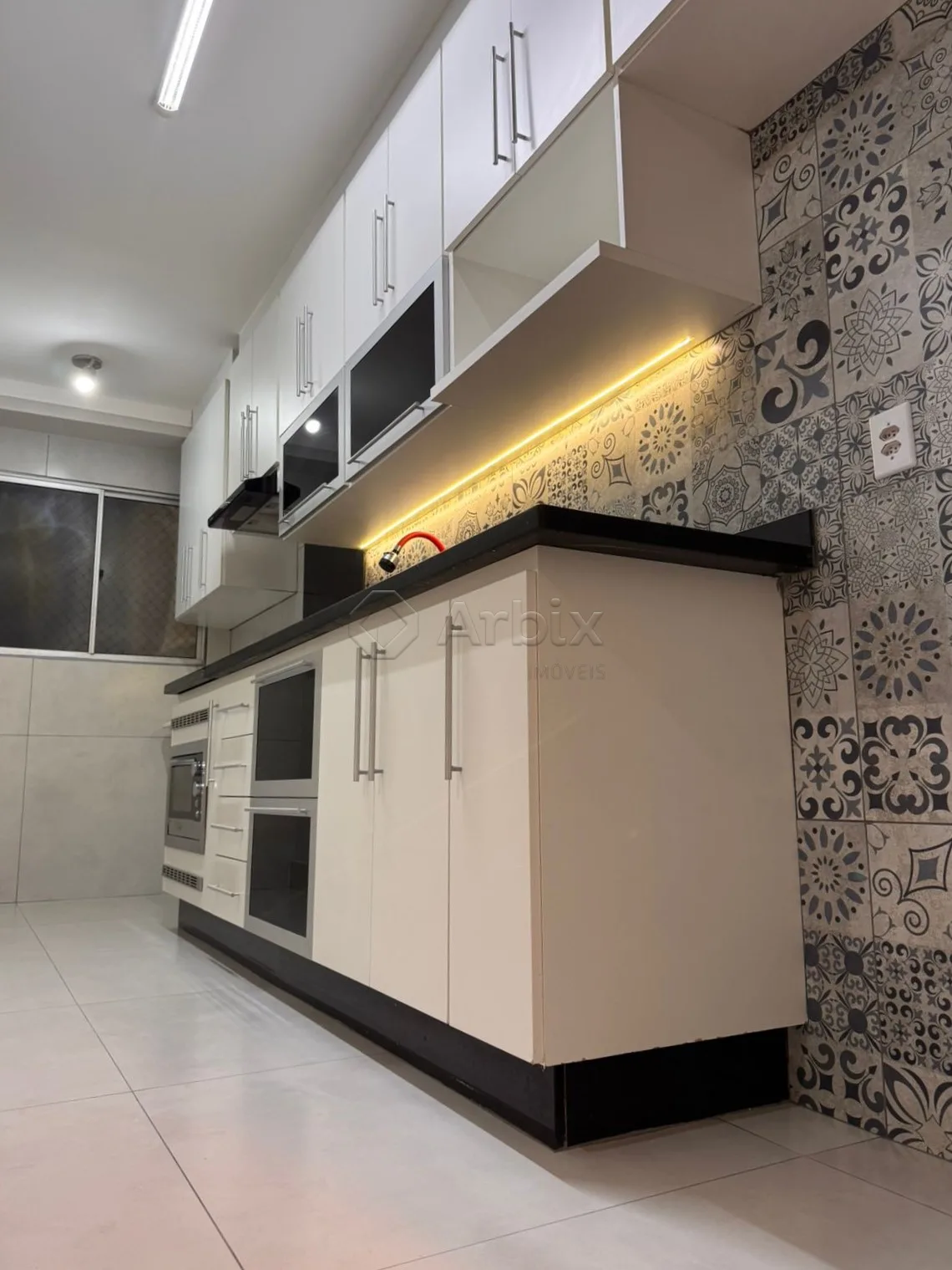 Comprar Apartamento / Apartamento em Americana R$ 380.000,00 - Foto 2