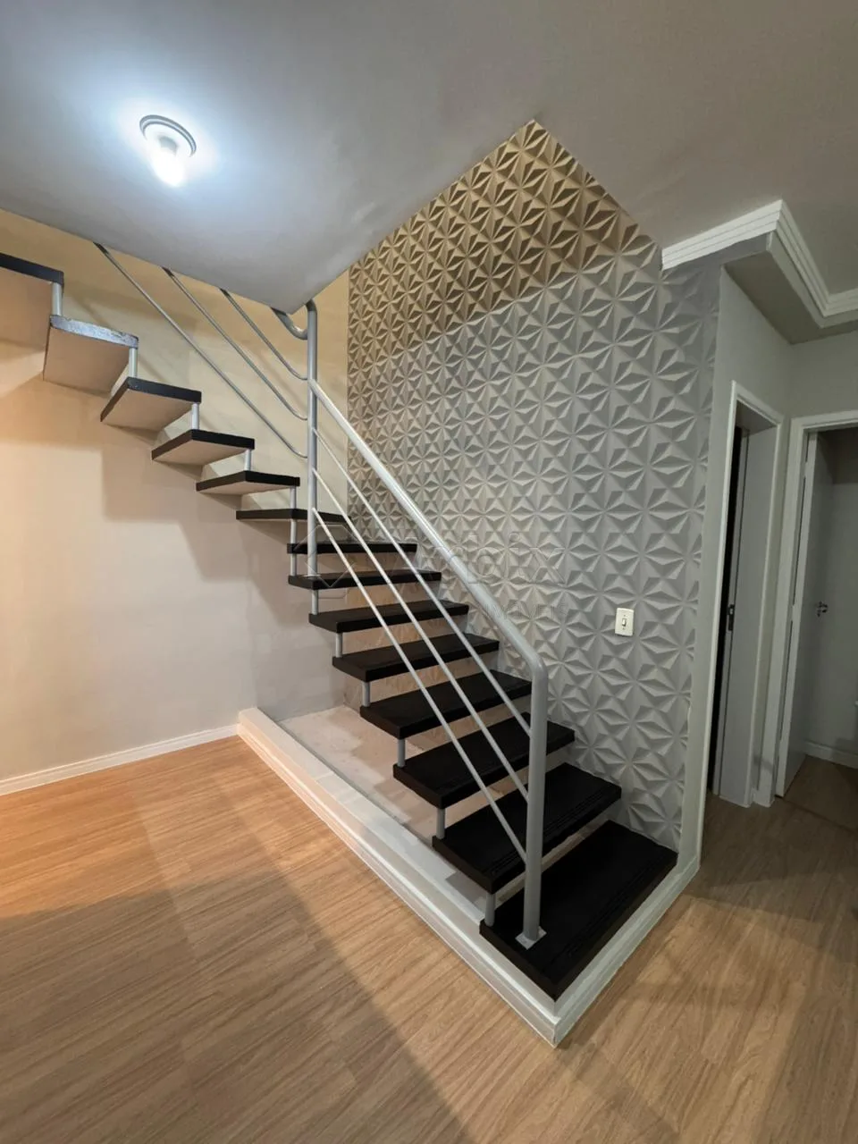 Comprar Apartamento / Apartamento em Americana R$ 380.000,00 - Foto 4