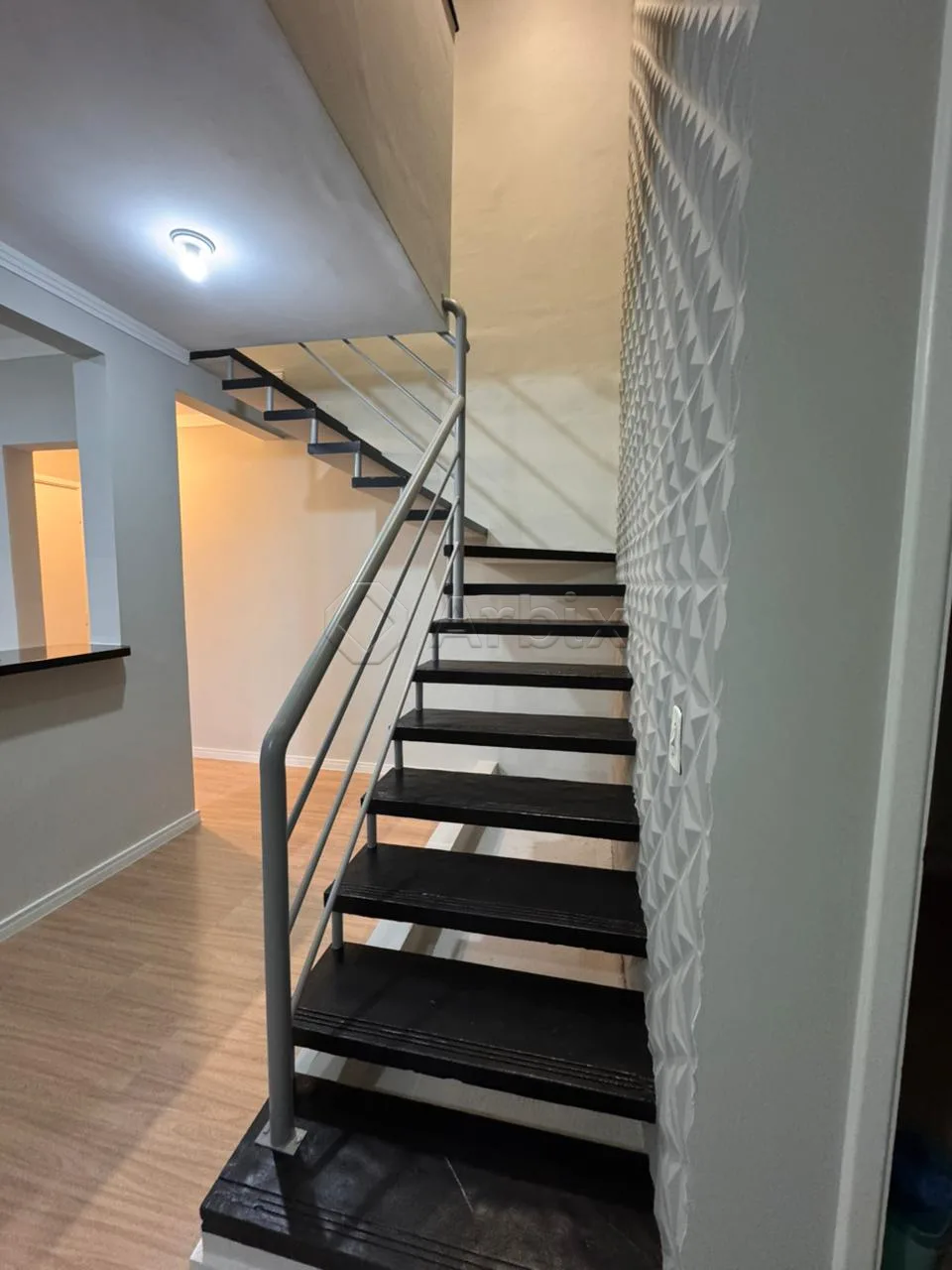 Comprar Apartamento / Apartamento em Americana R$ 380.000,00 - Foto 5