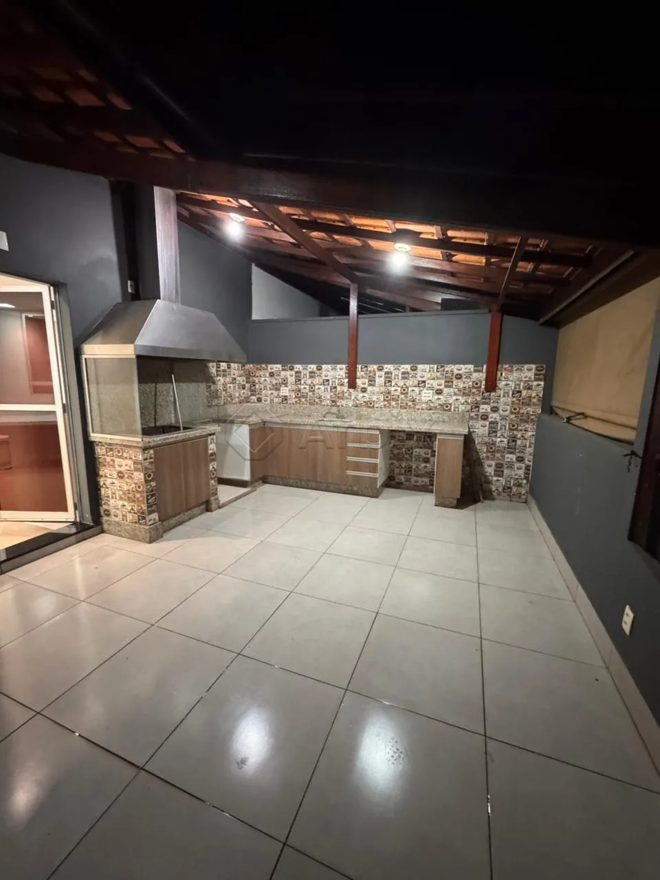 Comprar Apartamento / Apartamento em Americana R$ 380.000,00 - Foto 6