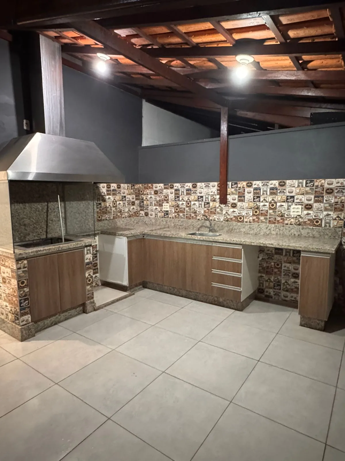 Comprar Apartamento / Apartamento em Americana R$ 380.000,00 - Foto 7