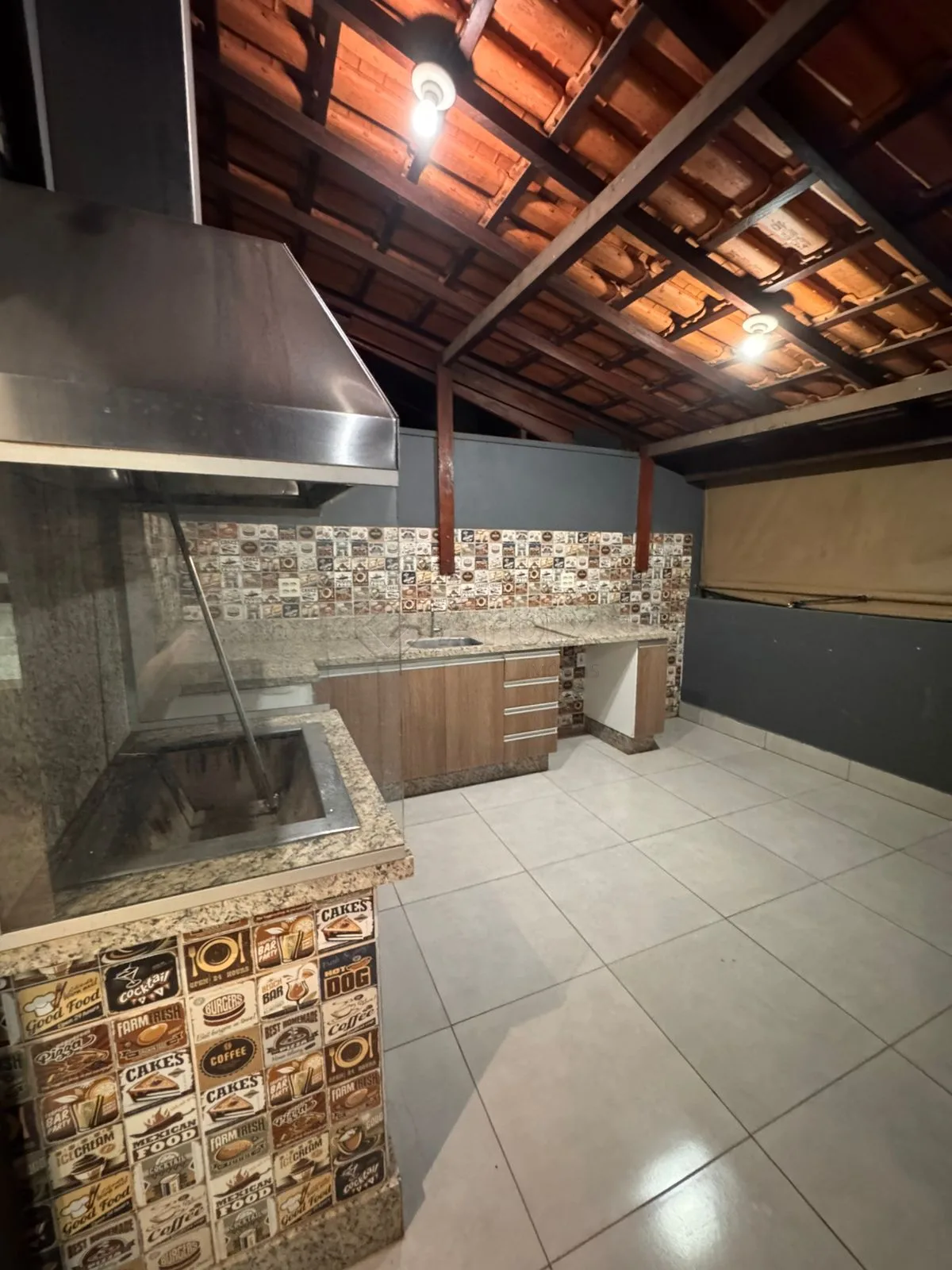 Comprar Apartamento / Apartamento em Americana R$ 380.000,00 - Foto 8