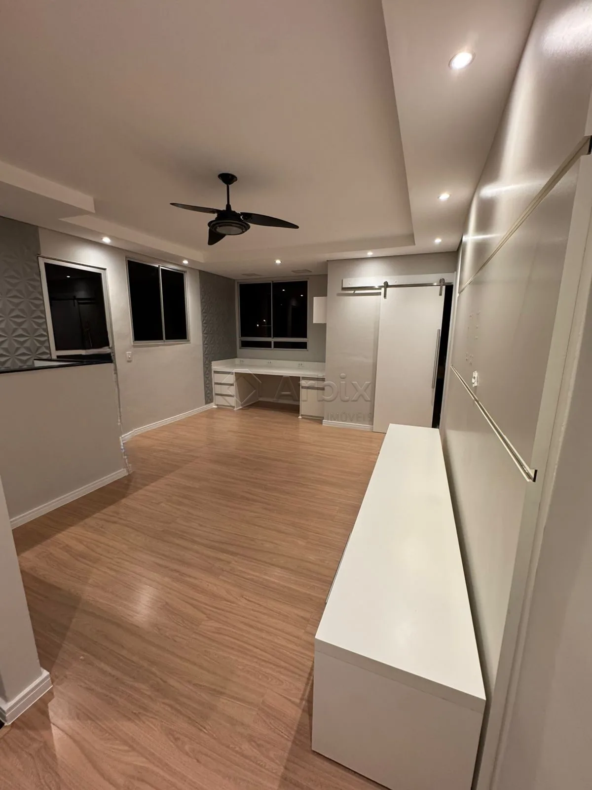 Comprar Apartamento / Apartamento em Americana R$ 380.000,00 - Foto 9