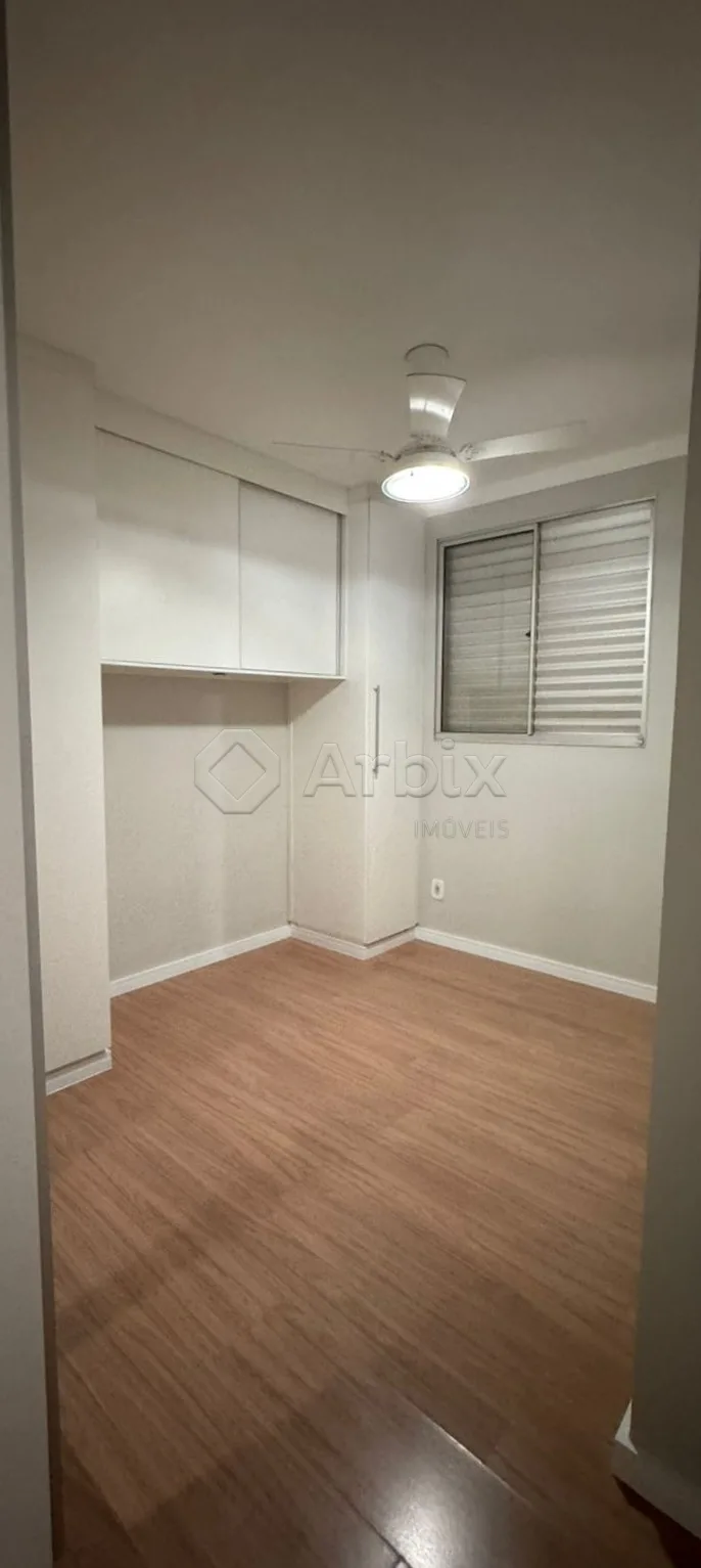 Comprar Apartamento / Apartamento em Americana R$ 380.000,00 - Foto 10