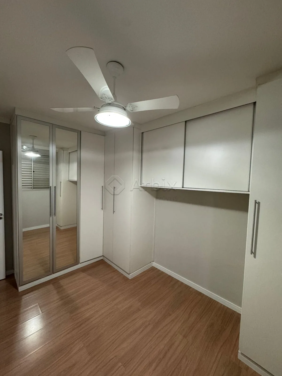 Comprar Apartamento / Apartamento em Americana R$ 380.000,00 - Foto 11