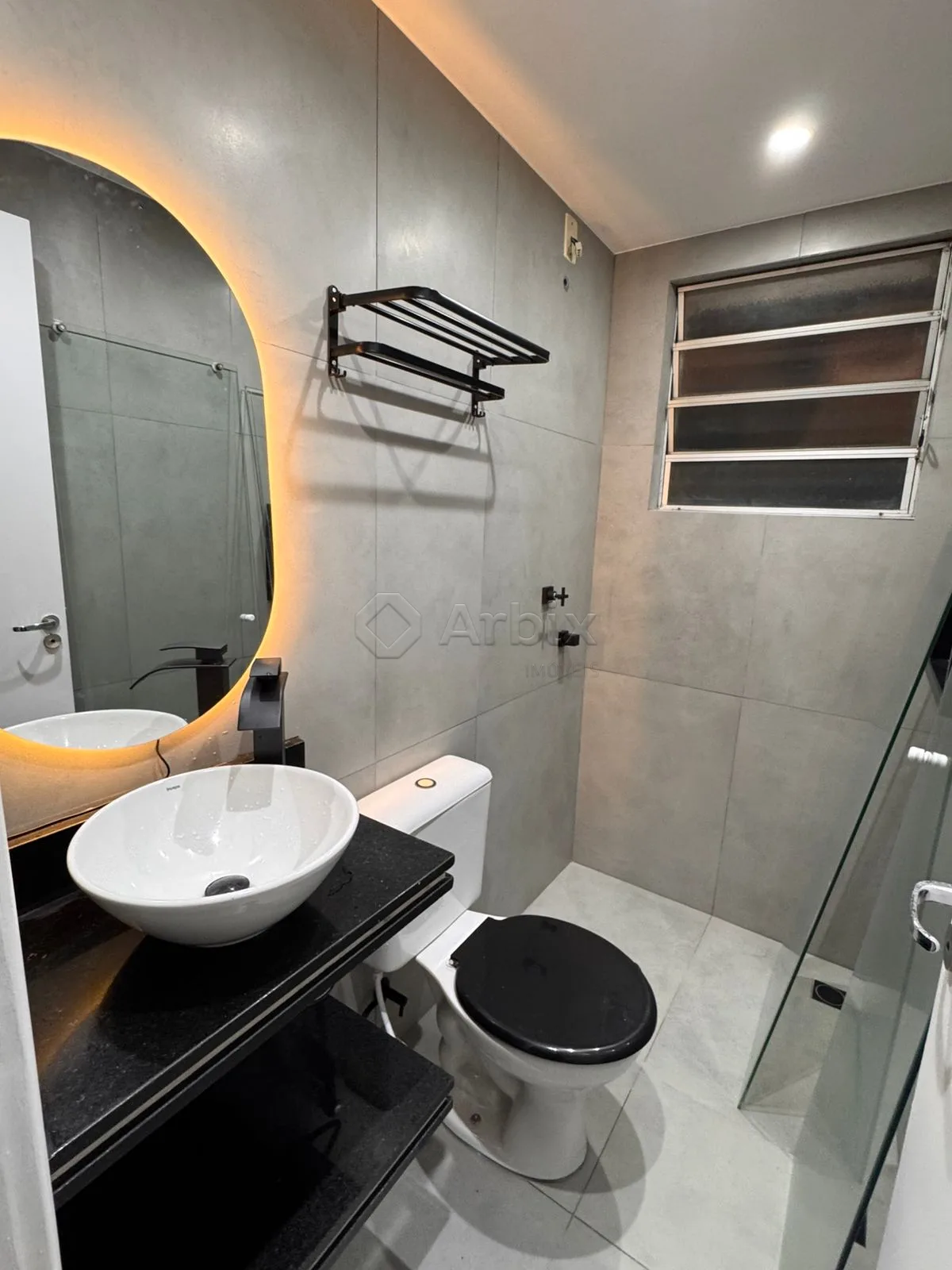 Comprar Apartamento / Apartamento em Americana R$ 380.000,00 - Foto 12