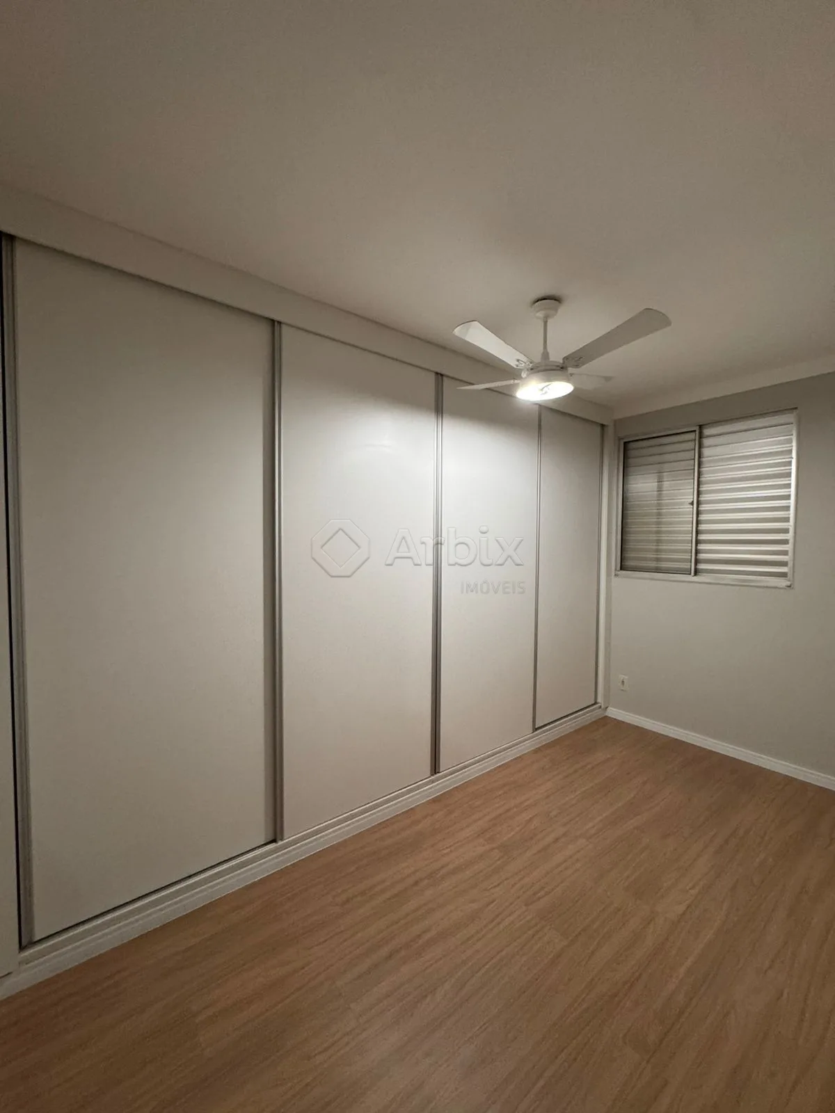 Comprar Apartamento / Apartamento em Americana R$ 380.000,00 - Foto 13