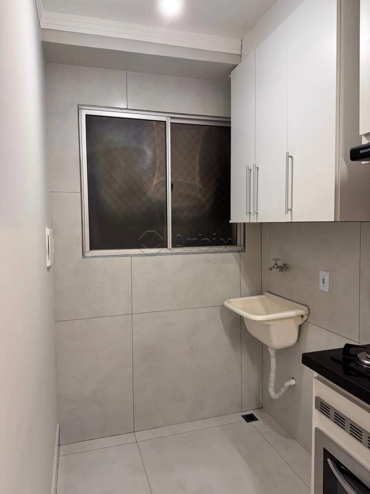 Comprar Apartamento / Apartamento em Americana R$ 380.000,00 - Foto 14