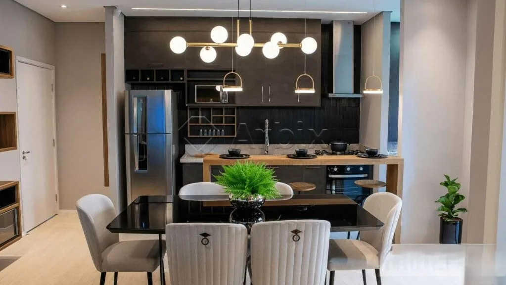Comprar Apartamento / Apartamento em Santa B&aacute;rbara D`Oeste R$ 599.000,00 - Foto 5