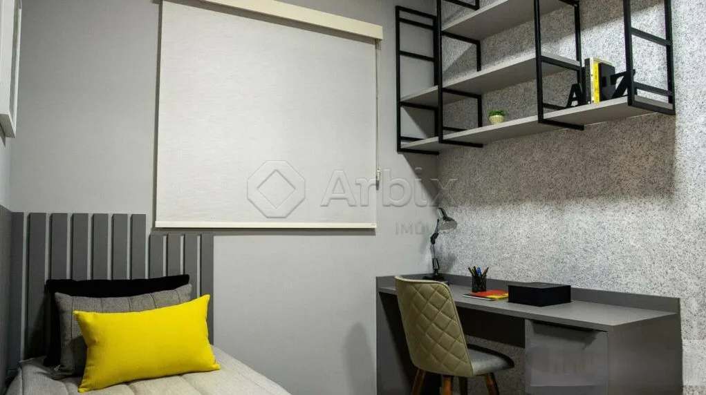 Comprar Apartamento / Apartamento em Santa B&aacute;rbara D`Oeste R$ 599.000,00 - Foto 8