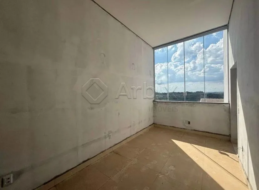 Alugar Comercial / Sala Comercial em Americana R$ 3.800,00 - Foto 3