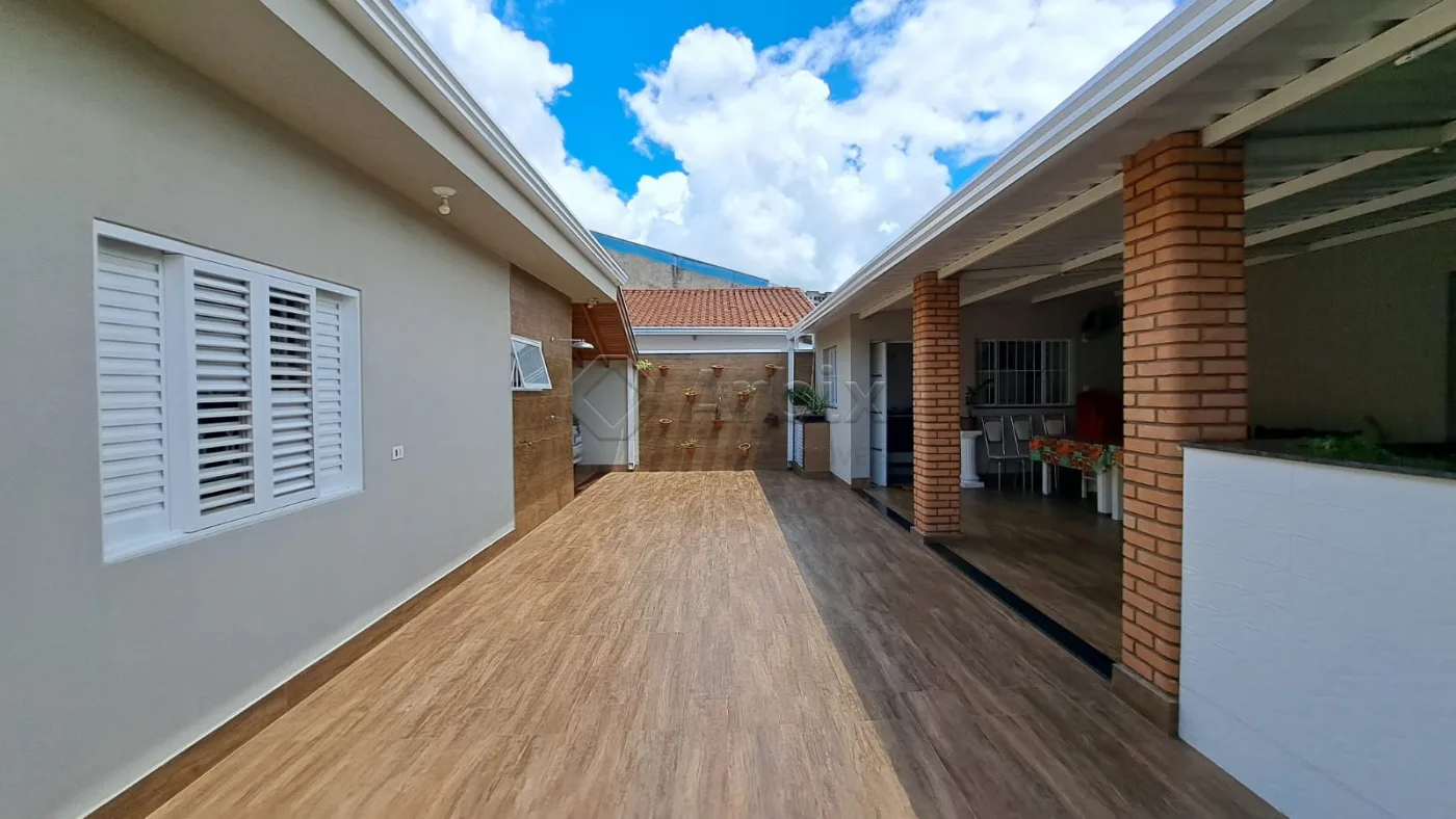 Comprar Casa / Residencial em Americana R$ 1.300.000,00 - Foto 2