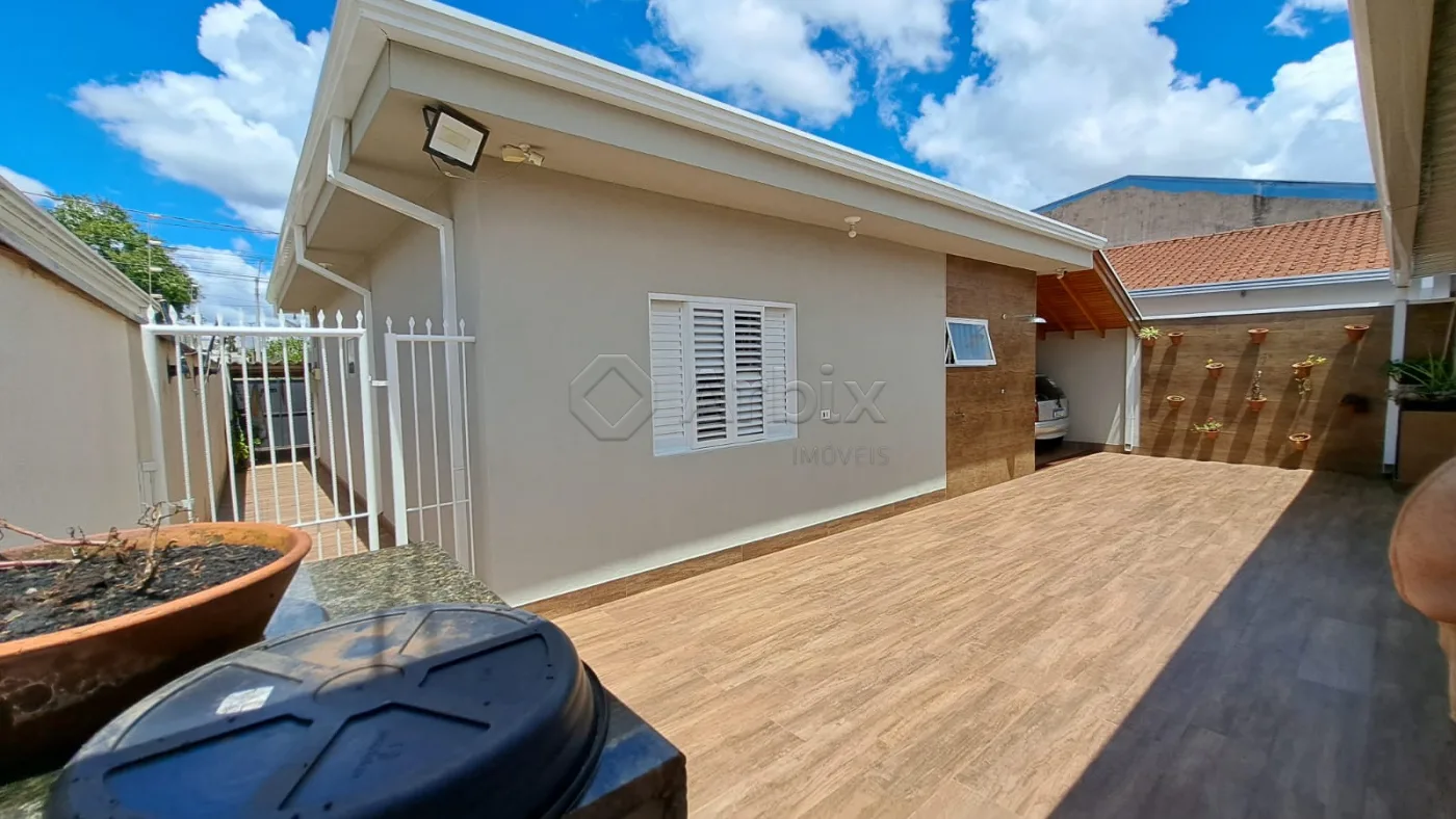 Comprar Casa / Residencial em Americana R$ 1.300.000,00 - Foto 3