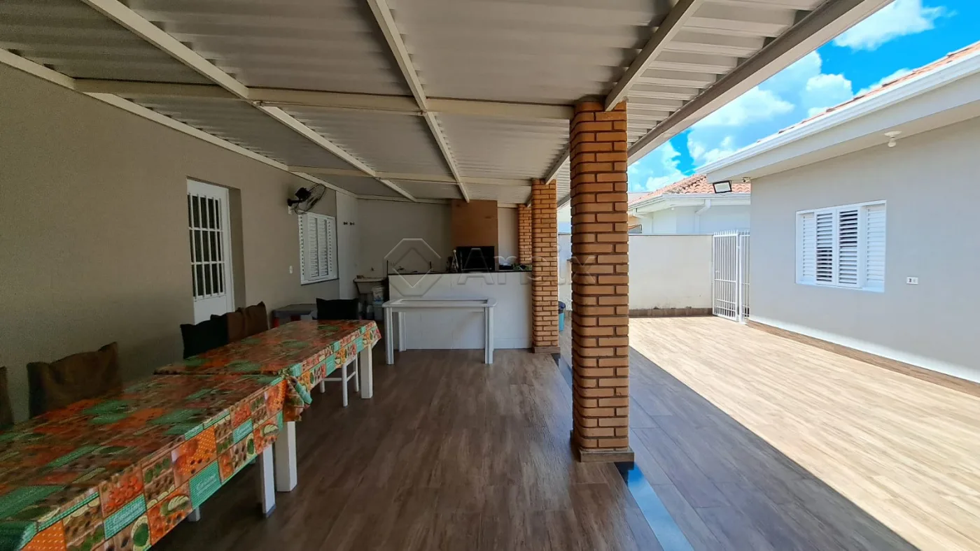 Comprar Casa / Residencial em Americana R$ 1.300.000,00 - Foto 4