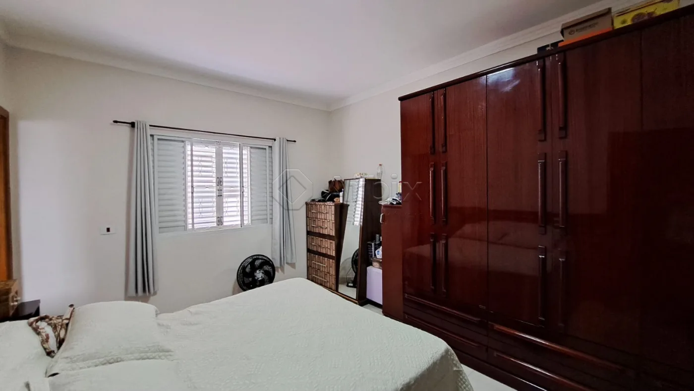 Comprar Casa / Residencial em Americana R$ 1.300.000,00 - Foto 5