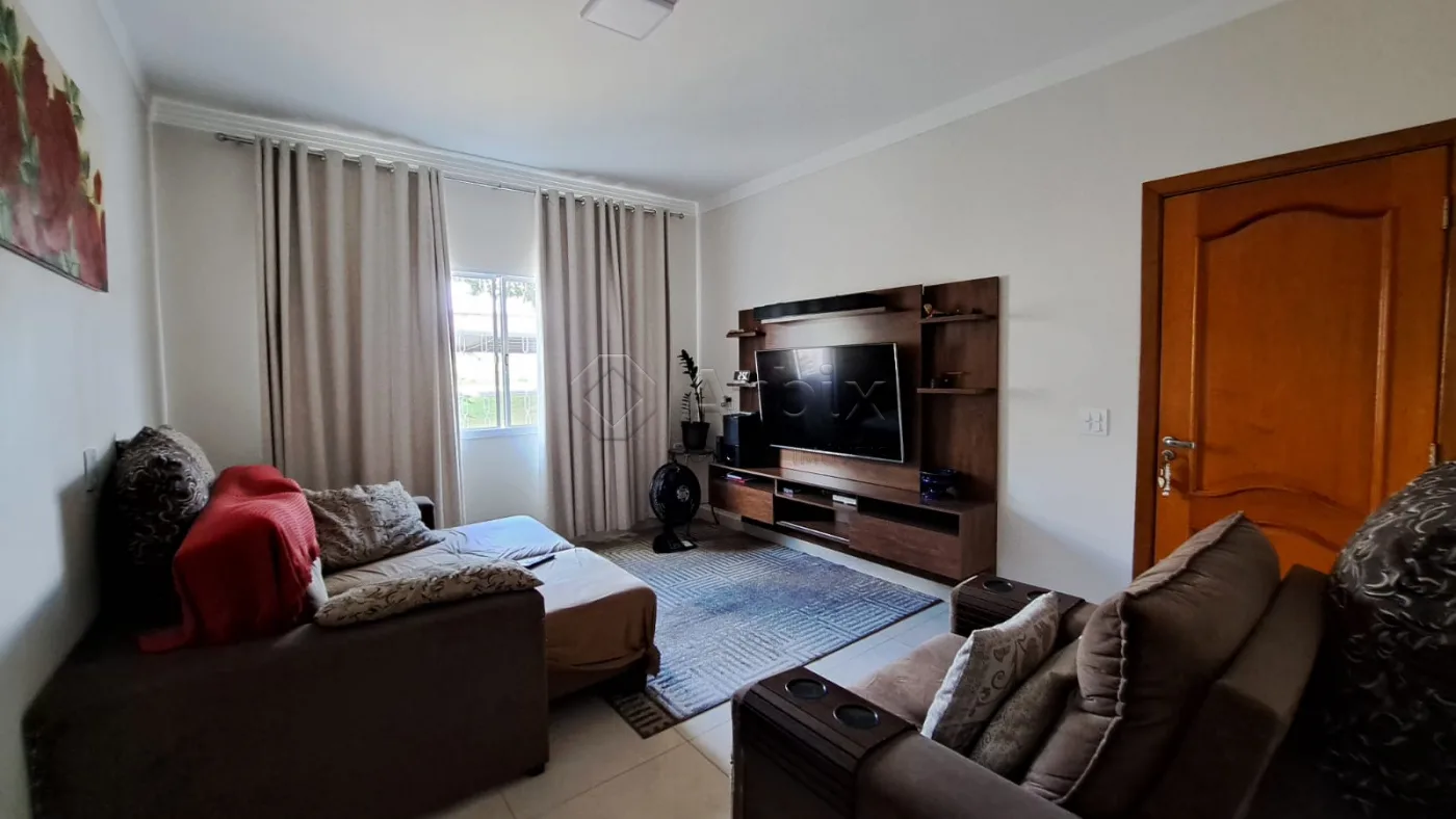 Comprar Casa / Residencial em Americana R$ 1.300.000,00 - Foto 6