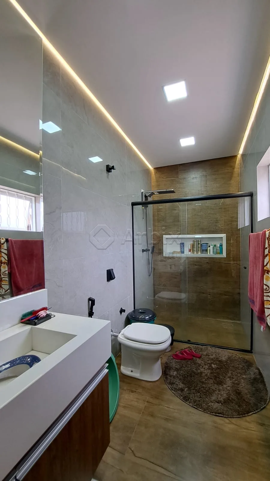 Comprar Casa / Residencial em Americana R$ 1.300.000,00 - Foto 7