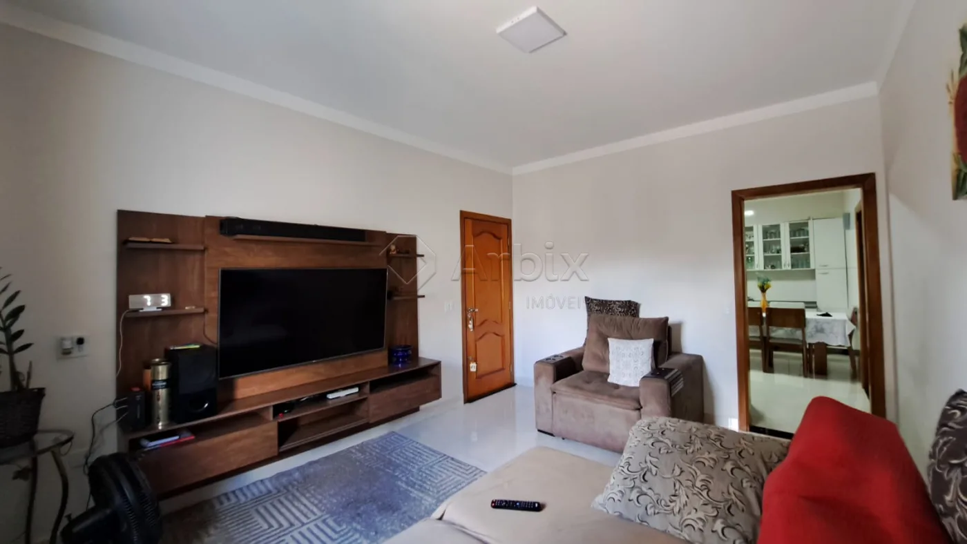 Comprar Casa / Residencial em Americana R$ 1.300.000,00 - Foto 8