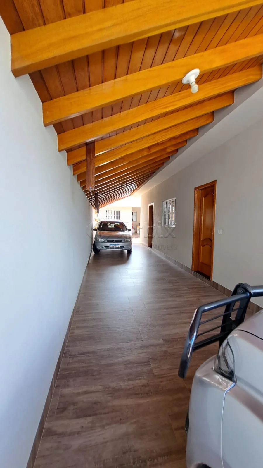 Comprar Casa / Residencial em Americana R$ 1.300.000,00 - Foto 9