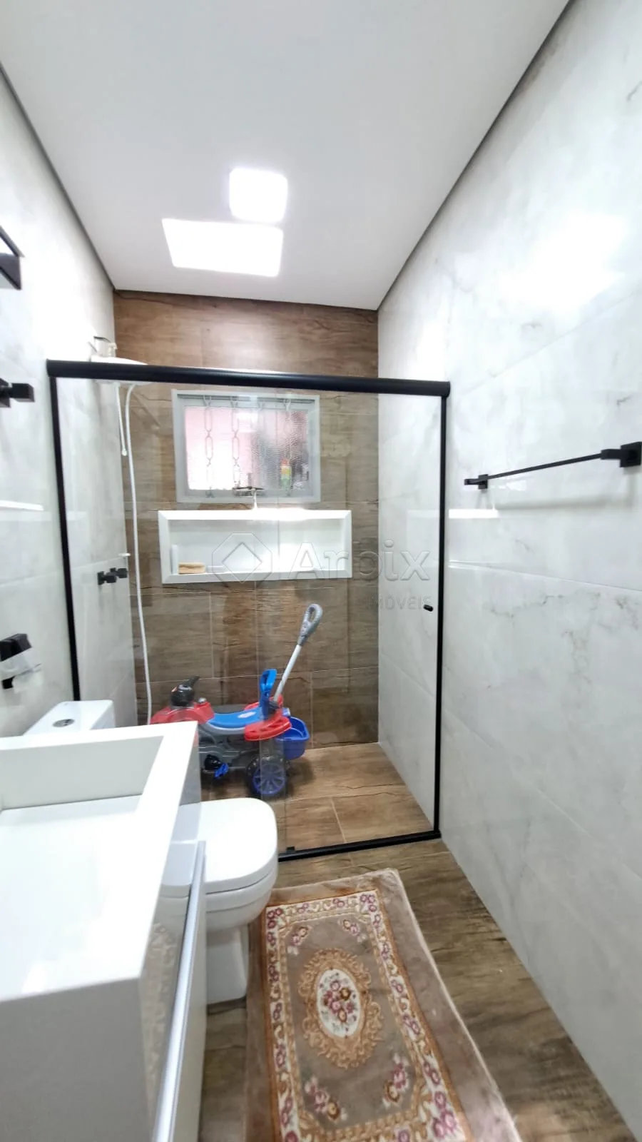 Comprar Casa / Residencial em Americana R$ 1.300.000,00 - Foto 10