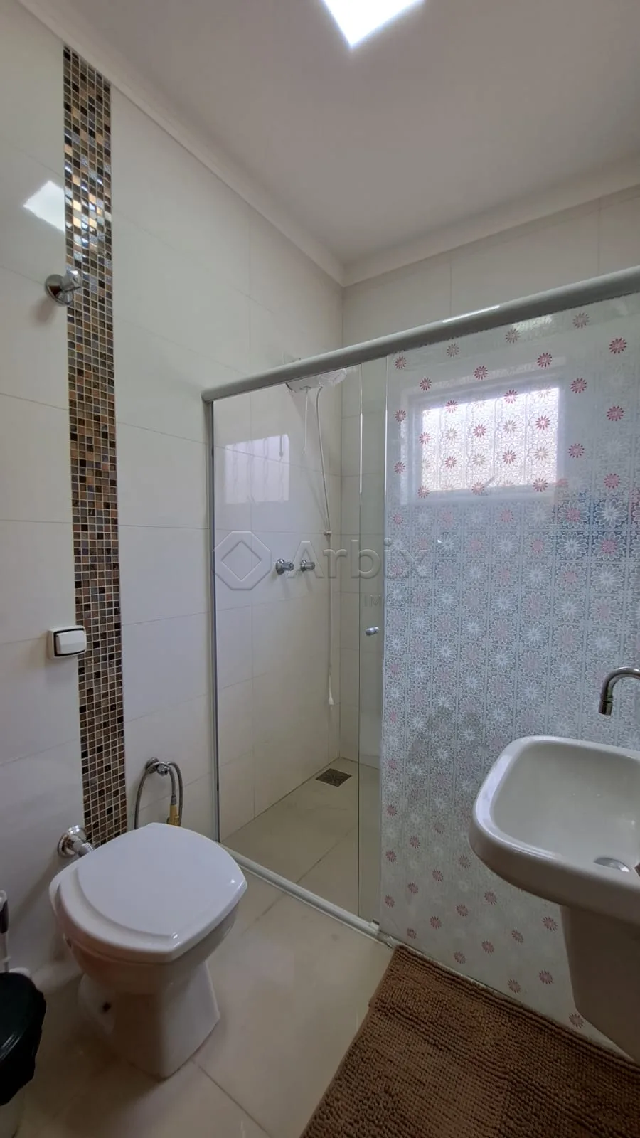 Comprar Casa / Residencial em Americana R$ 1.300.000,00 - Foto 11