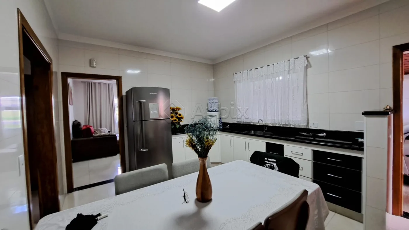 Comprar Casa / Residencial em Americana R$ 1.300.000,00 - Foto 12