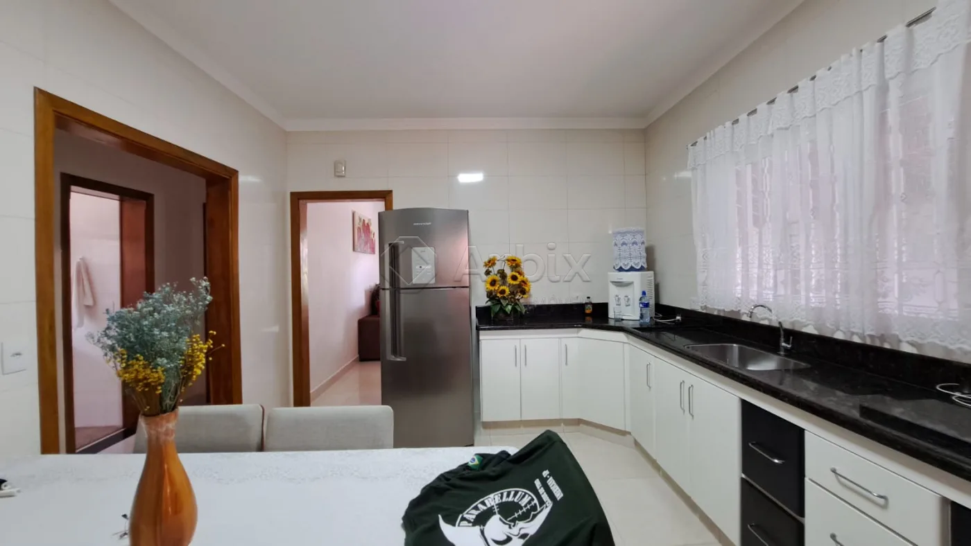 Comprar Casa / Residencial em Americana R$ 1.300.000,00 - Foto 13