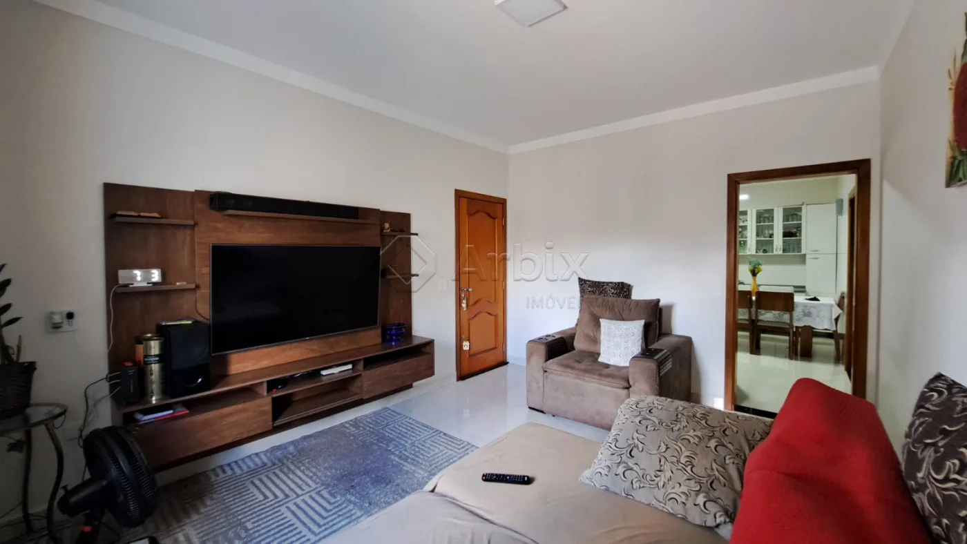 Comprar Casa / Residencial em Americana R$ 1.300.000,00 - Foto 14