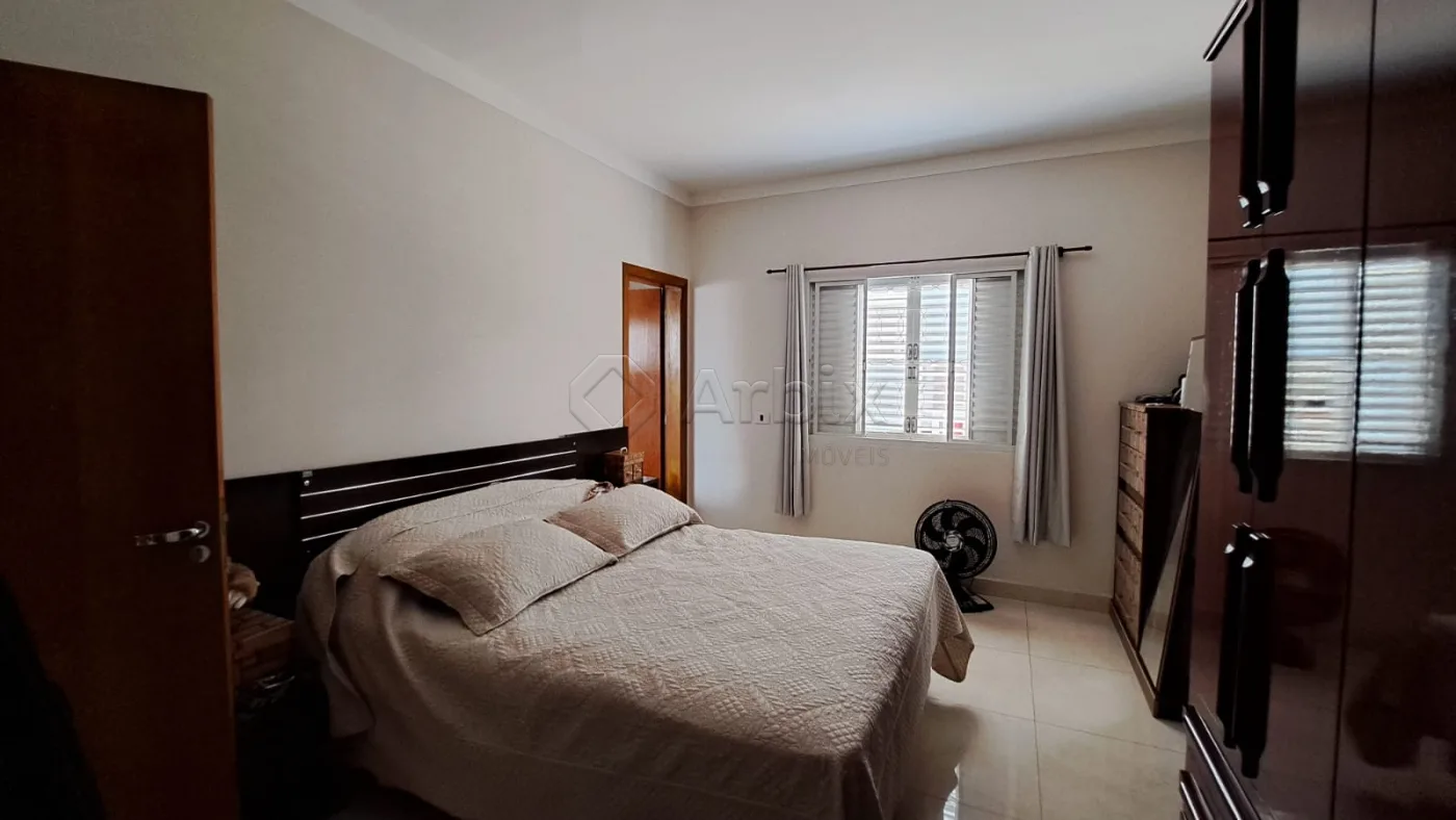 Comprar Casa / Residencial em Americana R$ 1.300.000,00 - Foto 15