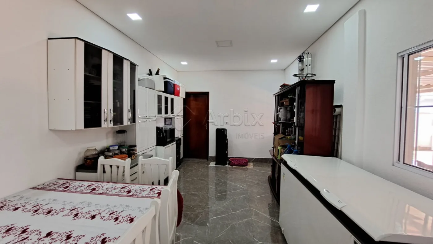 Comprar Casa / Residencial em Americana R$ 1.300.000,00 - Foto 16