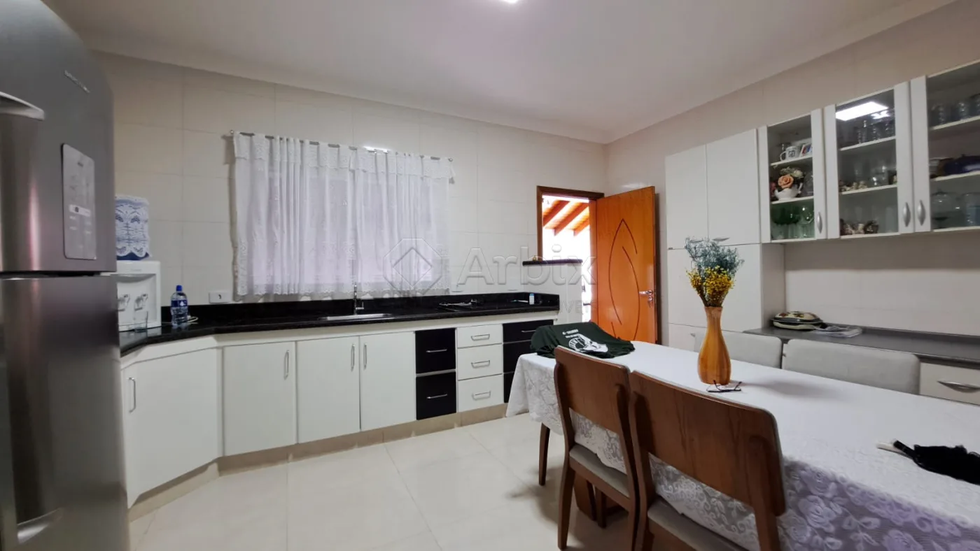 Comprar Casa / Residencial em Americana R$ 1.300.000,00 - Foto 17
