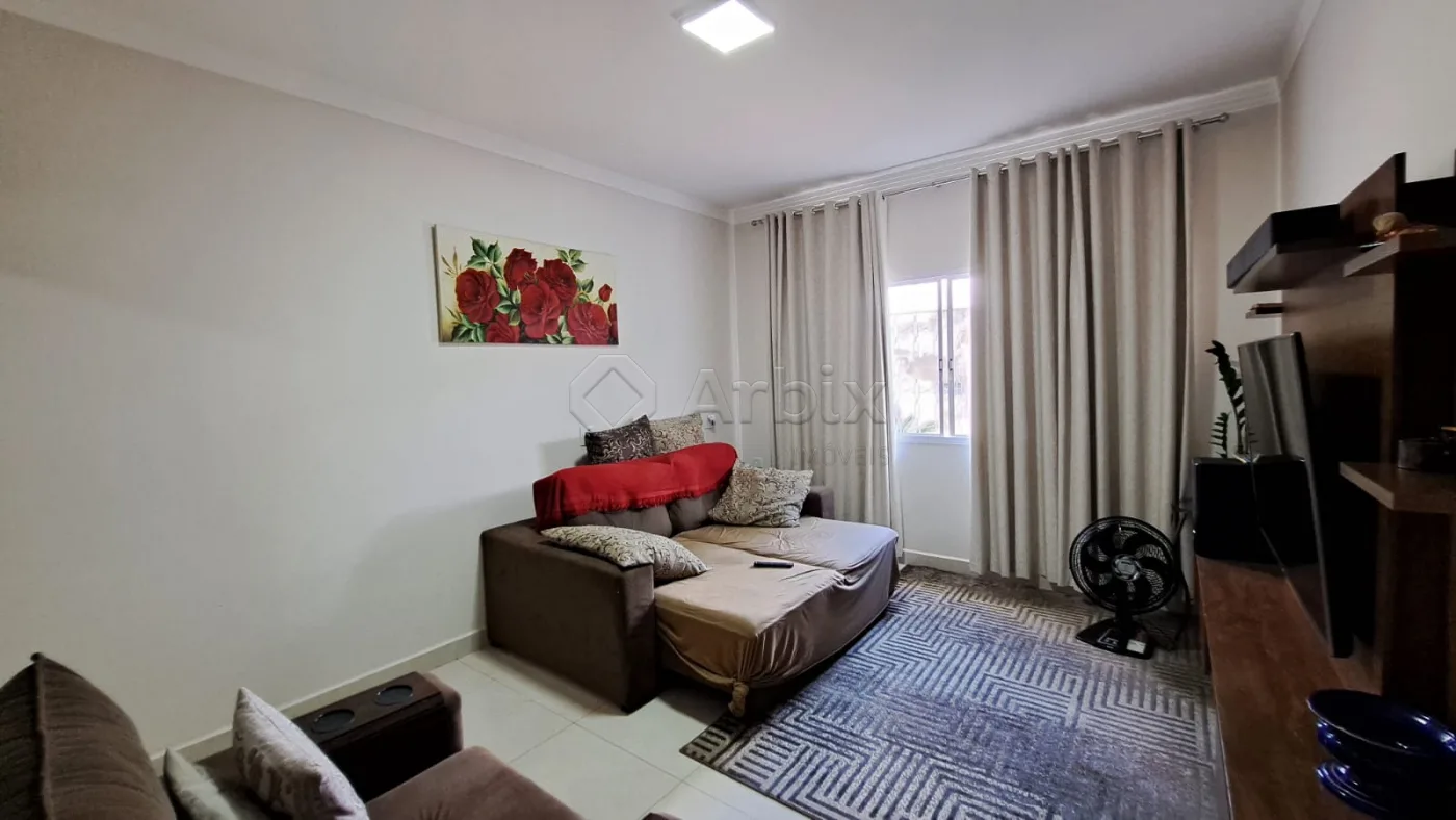 Comprar Casa / Residencial em Americana R$ 1.300.000,00 - Foto 18