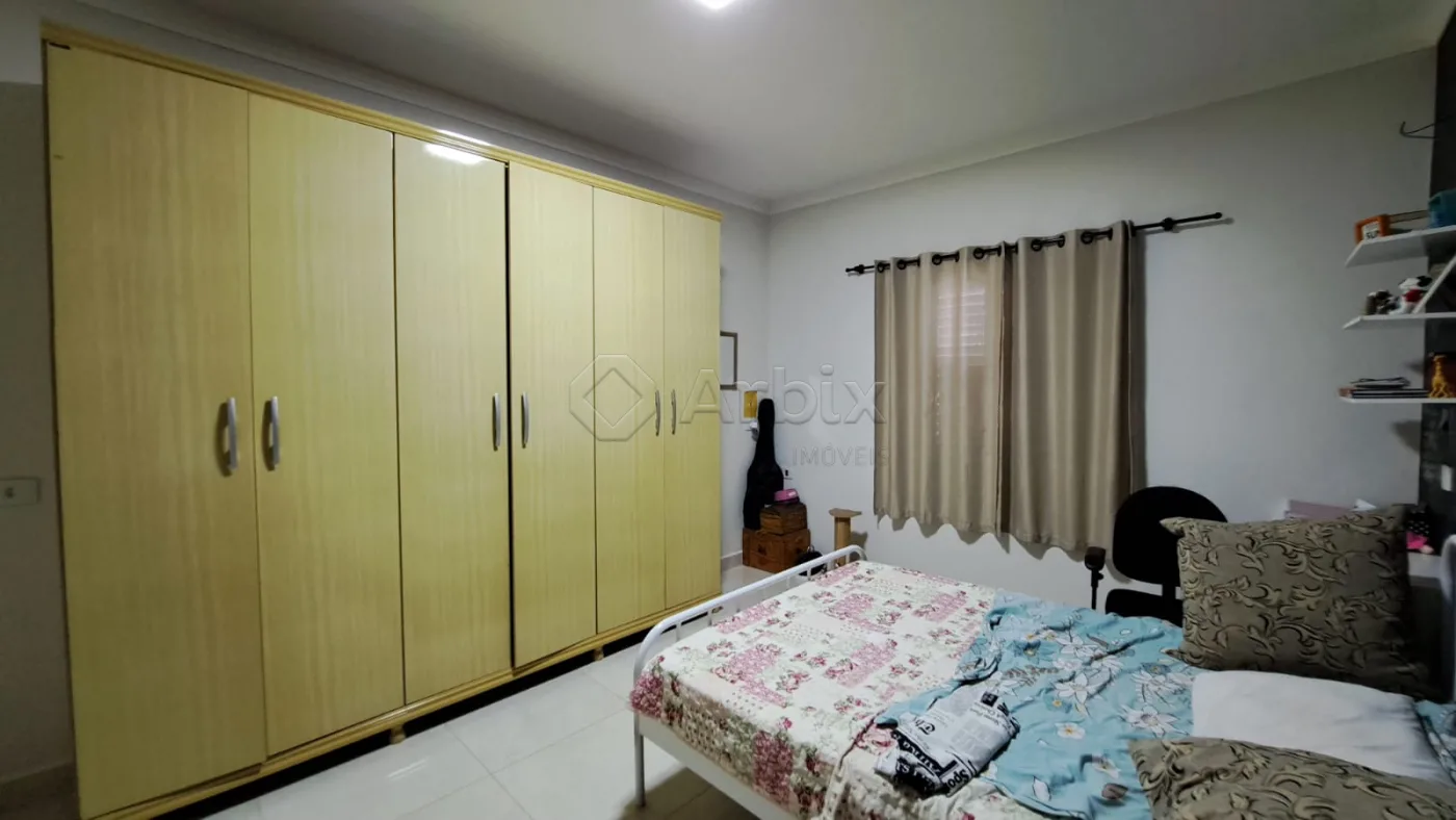 Comprar Casa / Residencial em Americana R$ 1.300.000,00 - Foto 19