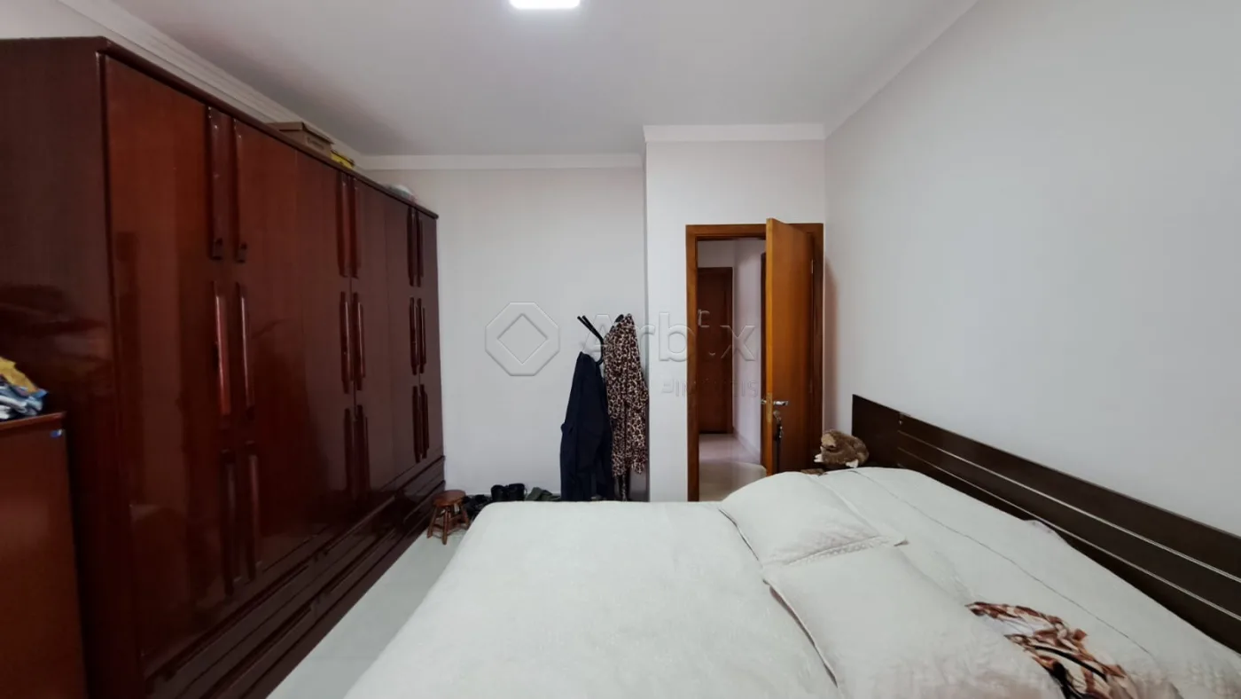 Comprar Casa / Residencial em Americana R$ 1.300.000,00 - Foto 20