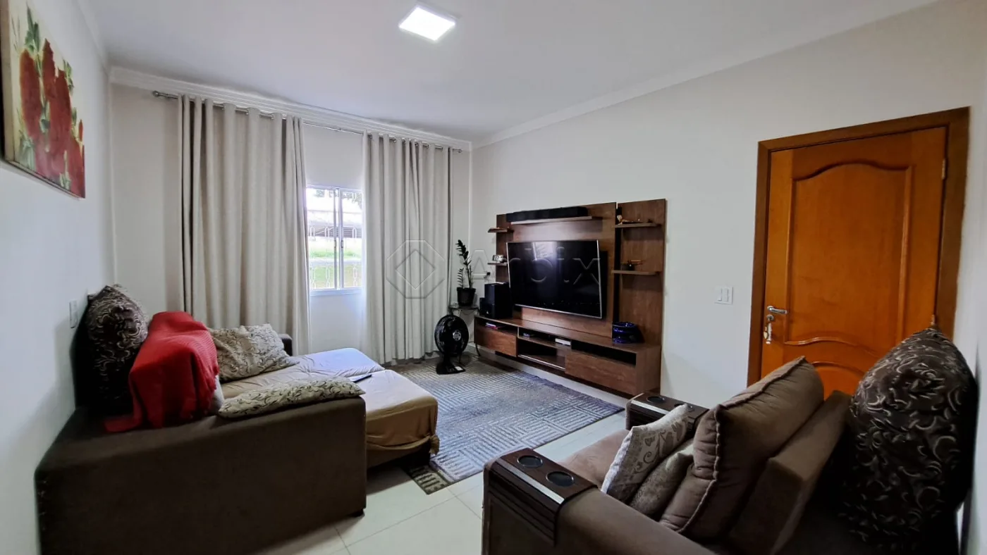 Comprar Casa / Residencial em Americana R$ 1.300.000,00 - Foto 21