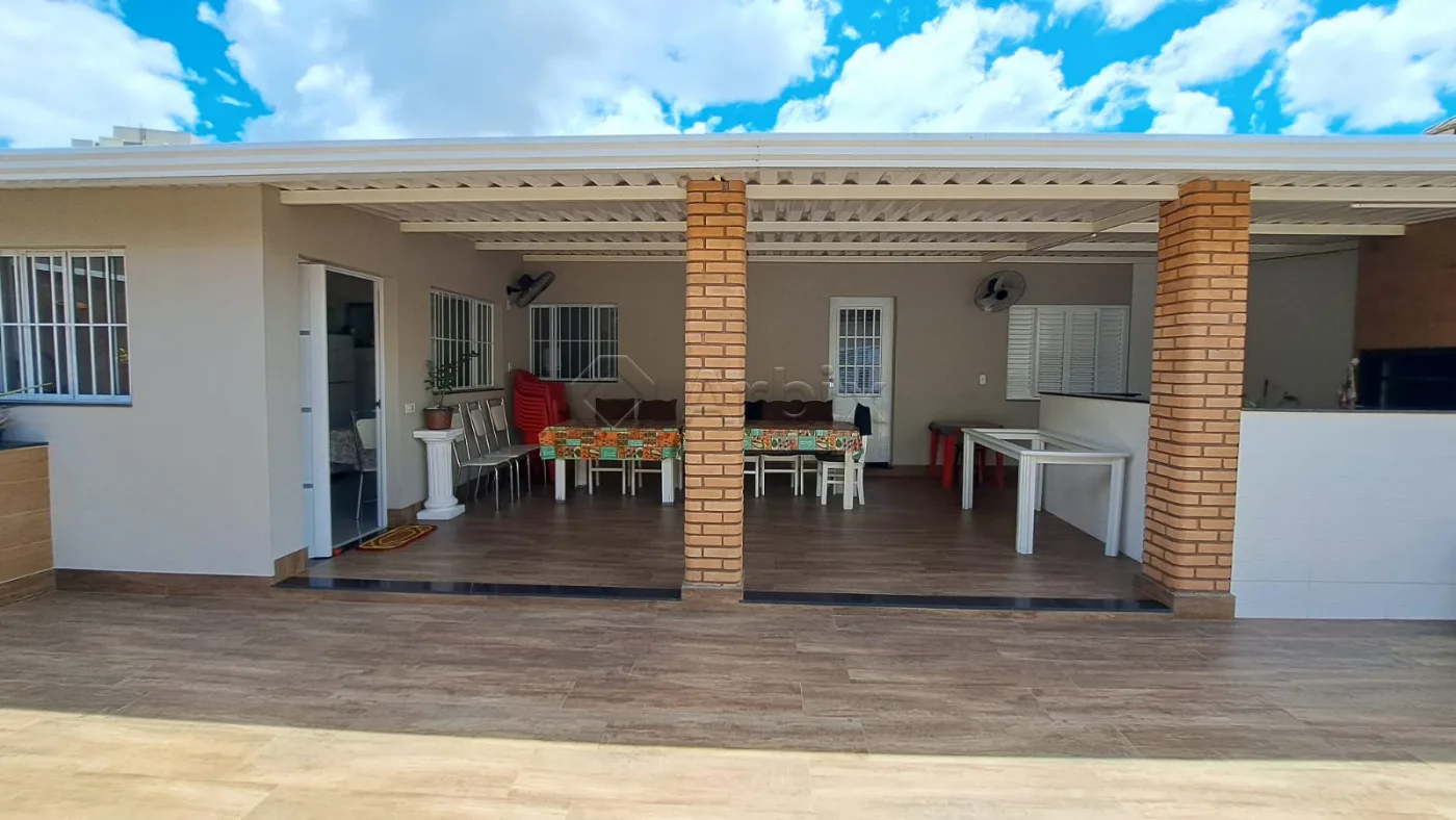 Comprar Casa / Residencial em Americana R$ 1.300.000,00 - Foto 22