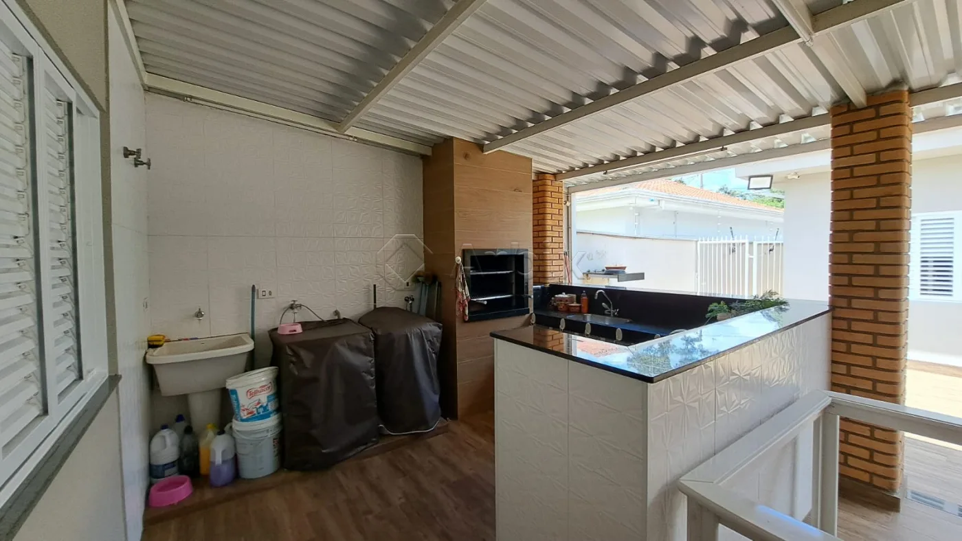 Comprar Casa / Residencial em Americana R$ 1.300.000,00 - Foto 23