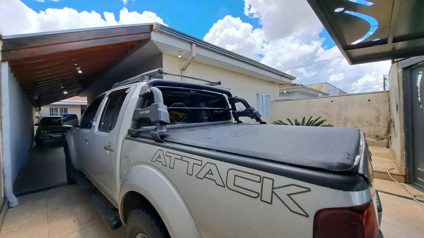 Comprar Casa / Residencial em Americana R$ 1.300.000,00 - Foto 24