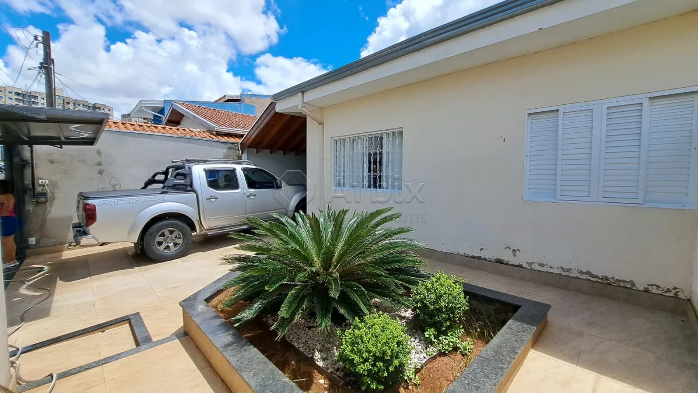 Comprar Casa / Residencial em Americana R$ 1.300.000,00 - Foto 25