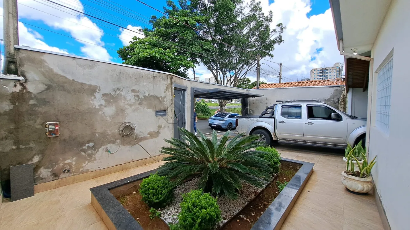 Comprar Casa / Residencial em Americana R$ 1.300.000,00 - Foto 26