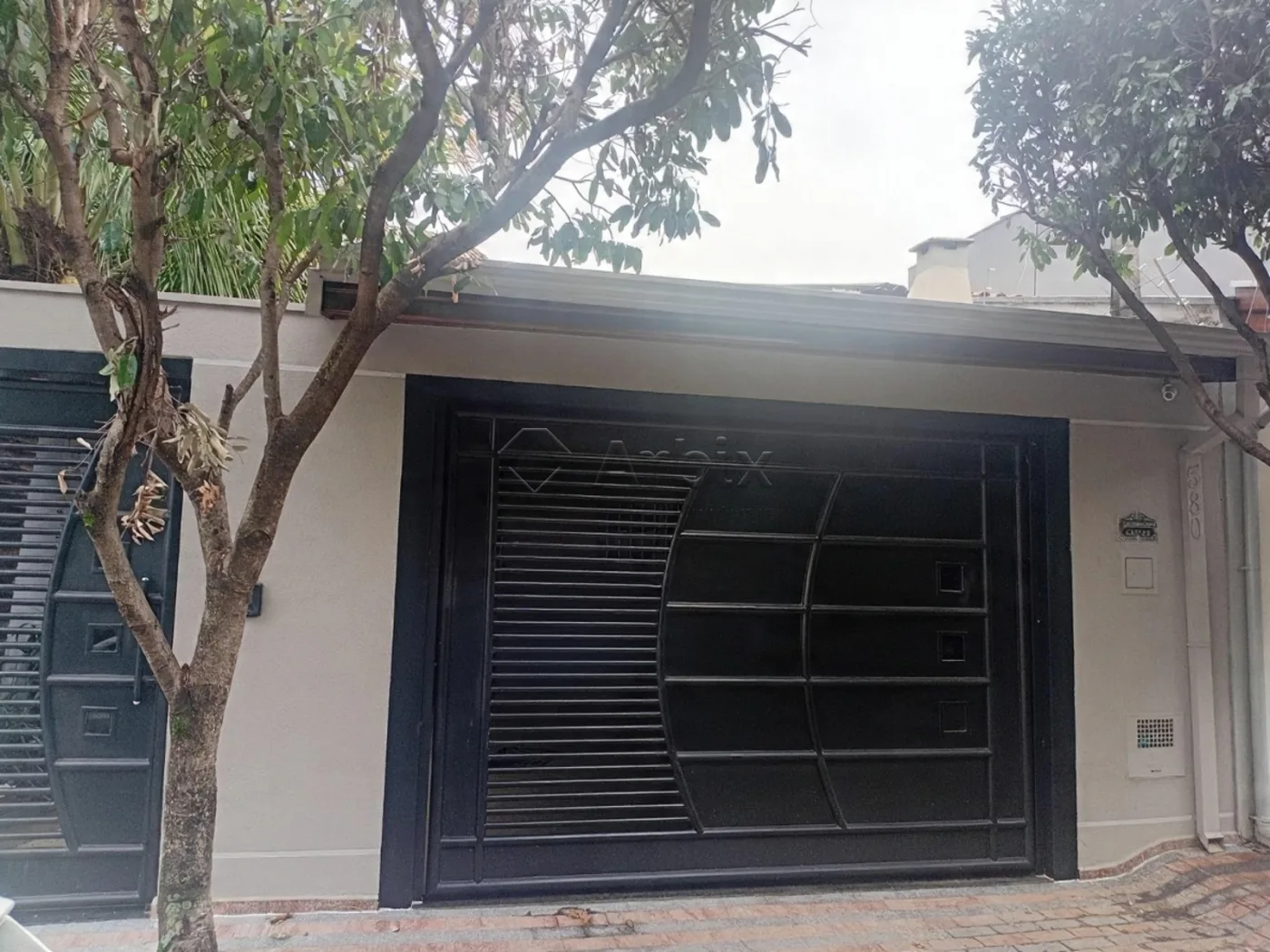 Comprar Casa / Residencial em Americana R$ 590.000,00 - Foto 1