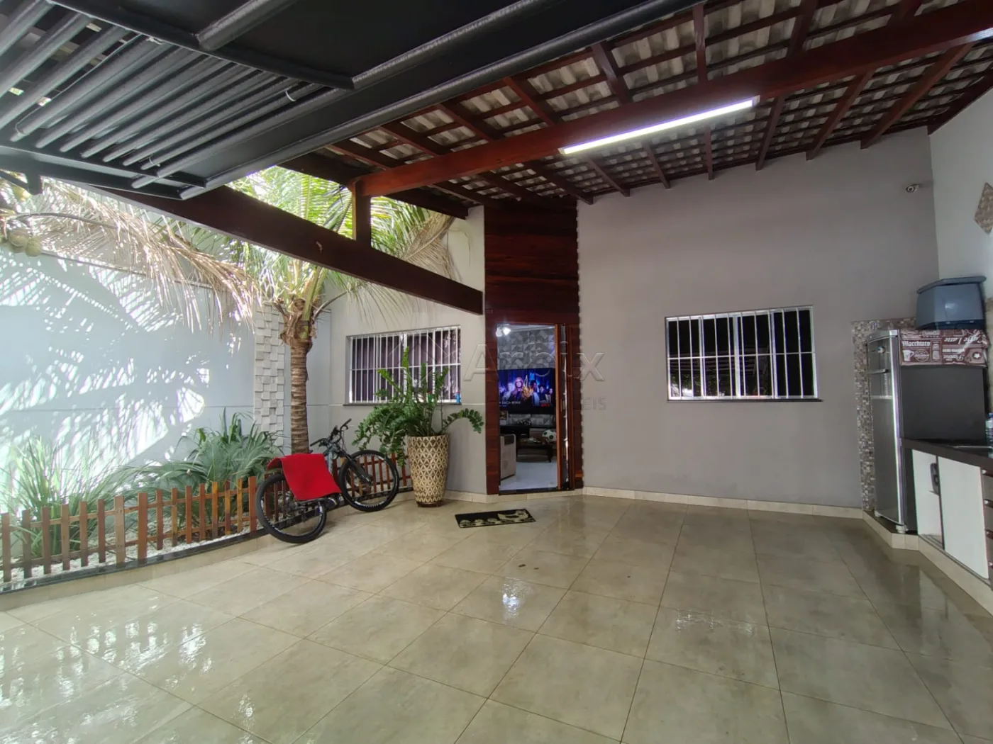 Comprar Casa / Residencial em Americana R$ 590.000,00 - Foto 2