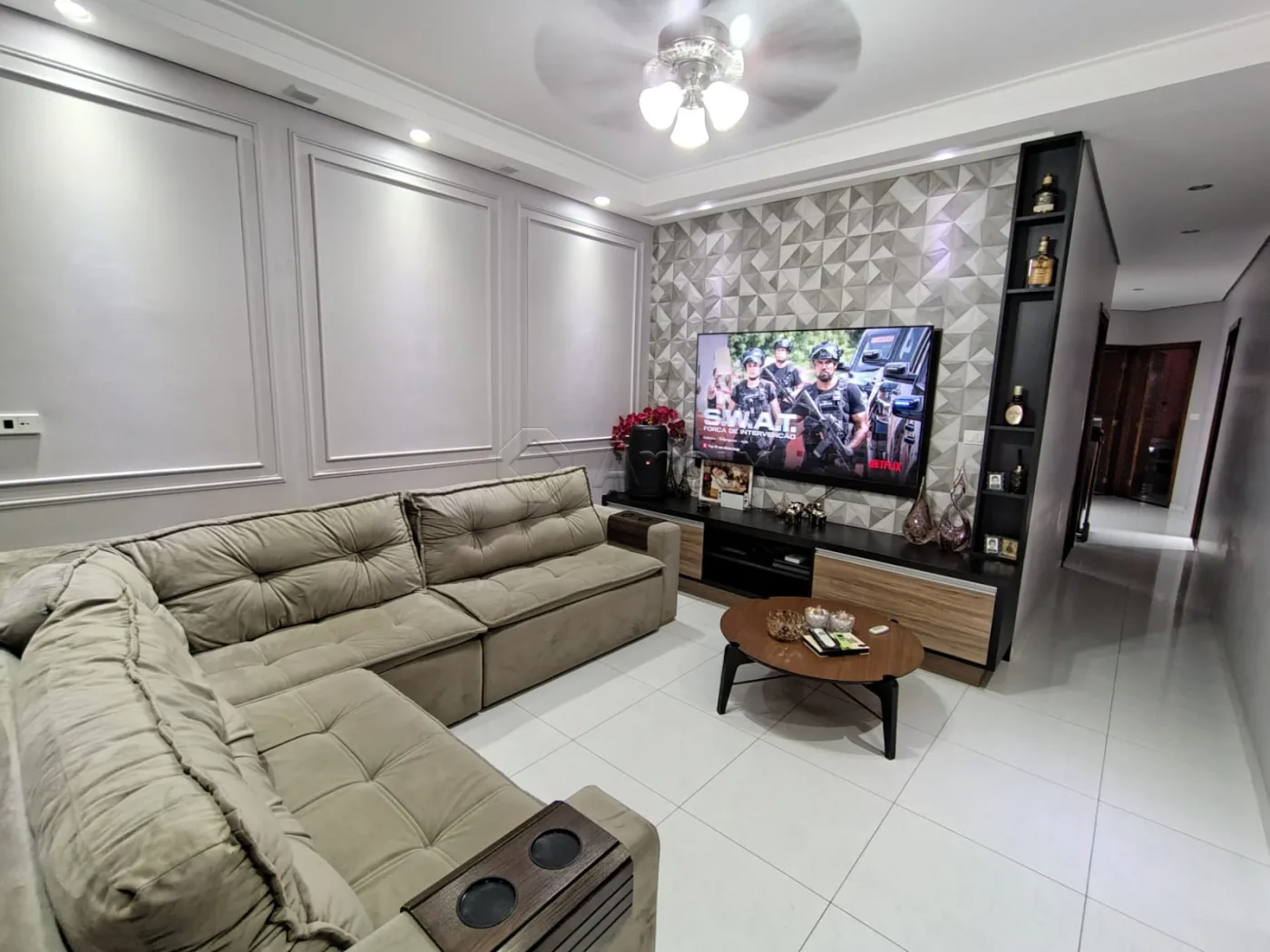 Comprar Casa / Residencial em Americana R$ 590.000,00 - Foto 6