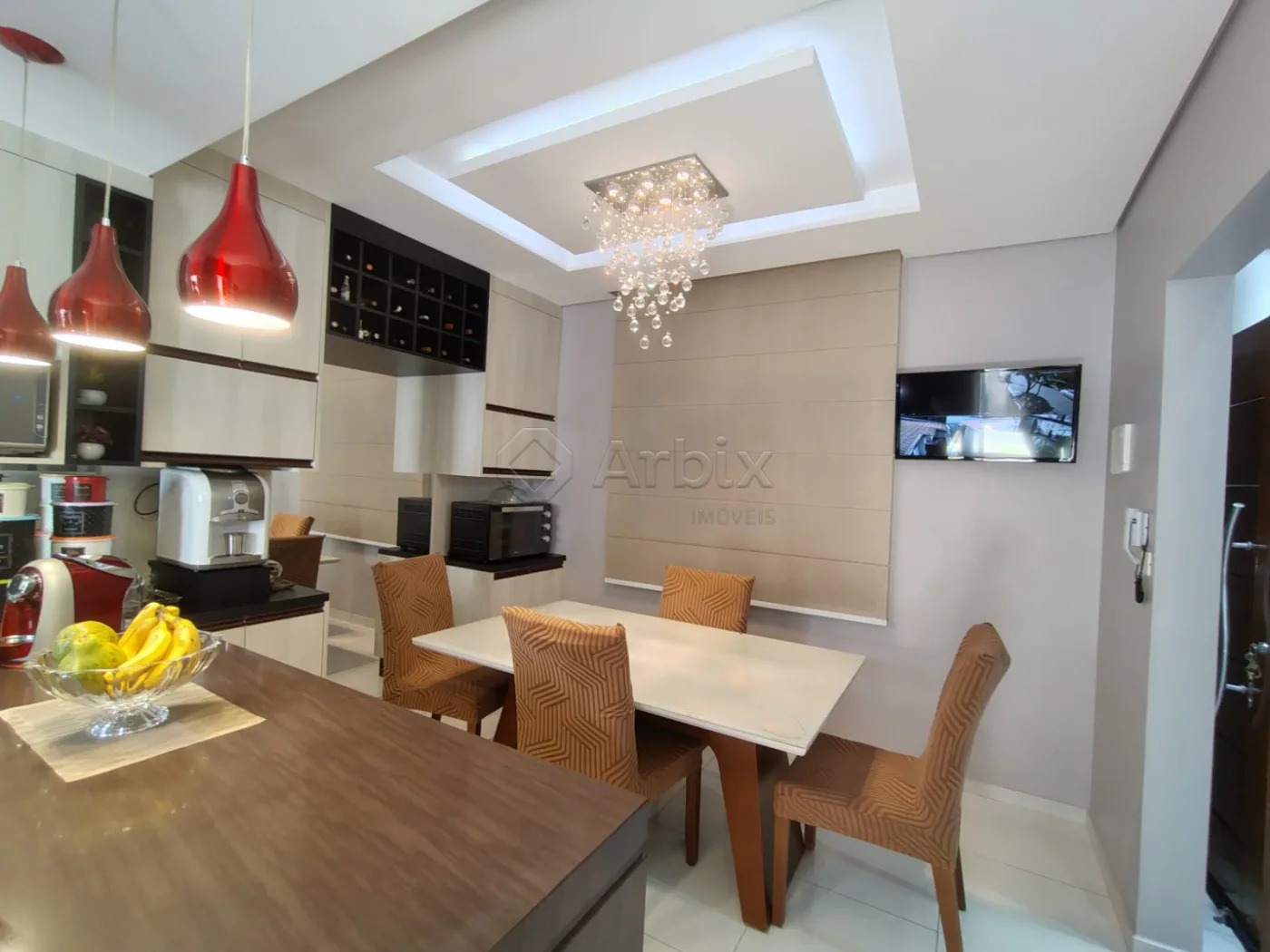 Comprar Casa / Residencial em Americana R$ 590.000,00 - Foto 7