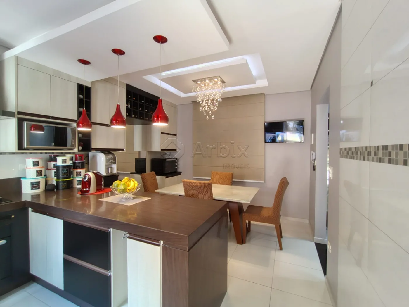 Comprar Casa / Residencial em Americana R$ 590.000,00 - Foto 9