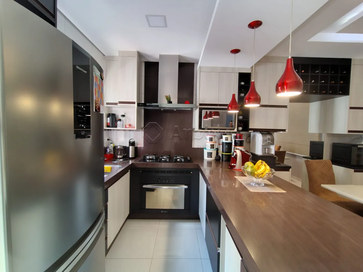 Comprar Casa / Residencial em Americana R$ 590.000,00 - Foto 11