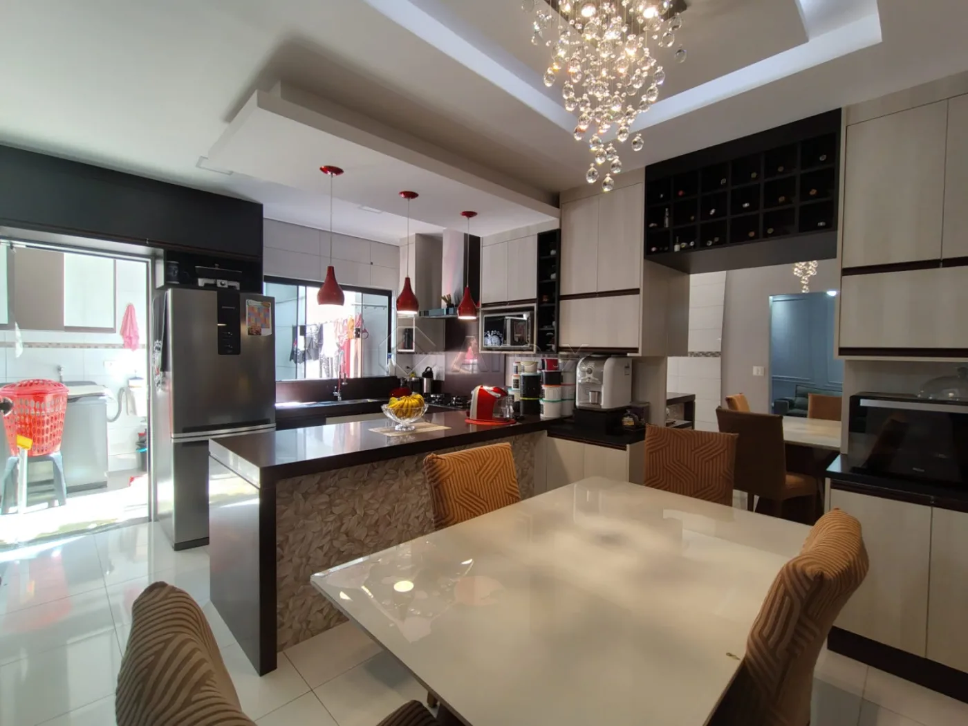 Comprar Casa / Residencial em Americana R$ 590.000,00 - Foto 12