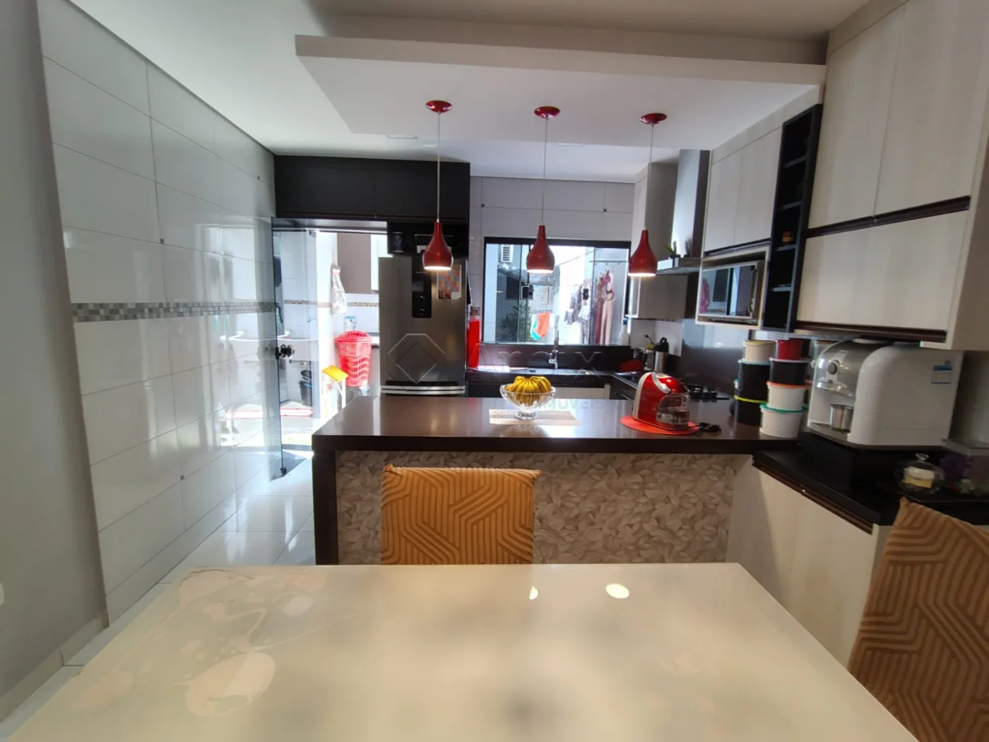 Comprar Casa / Residencial em Americana R$ 590.000,00 - Foto 13