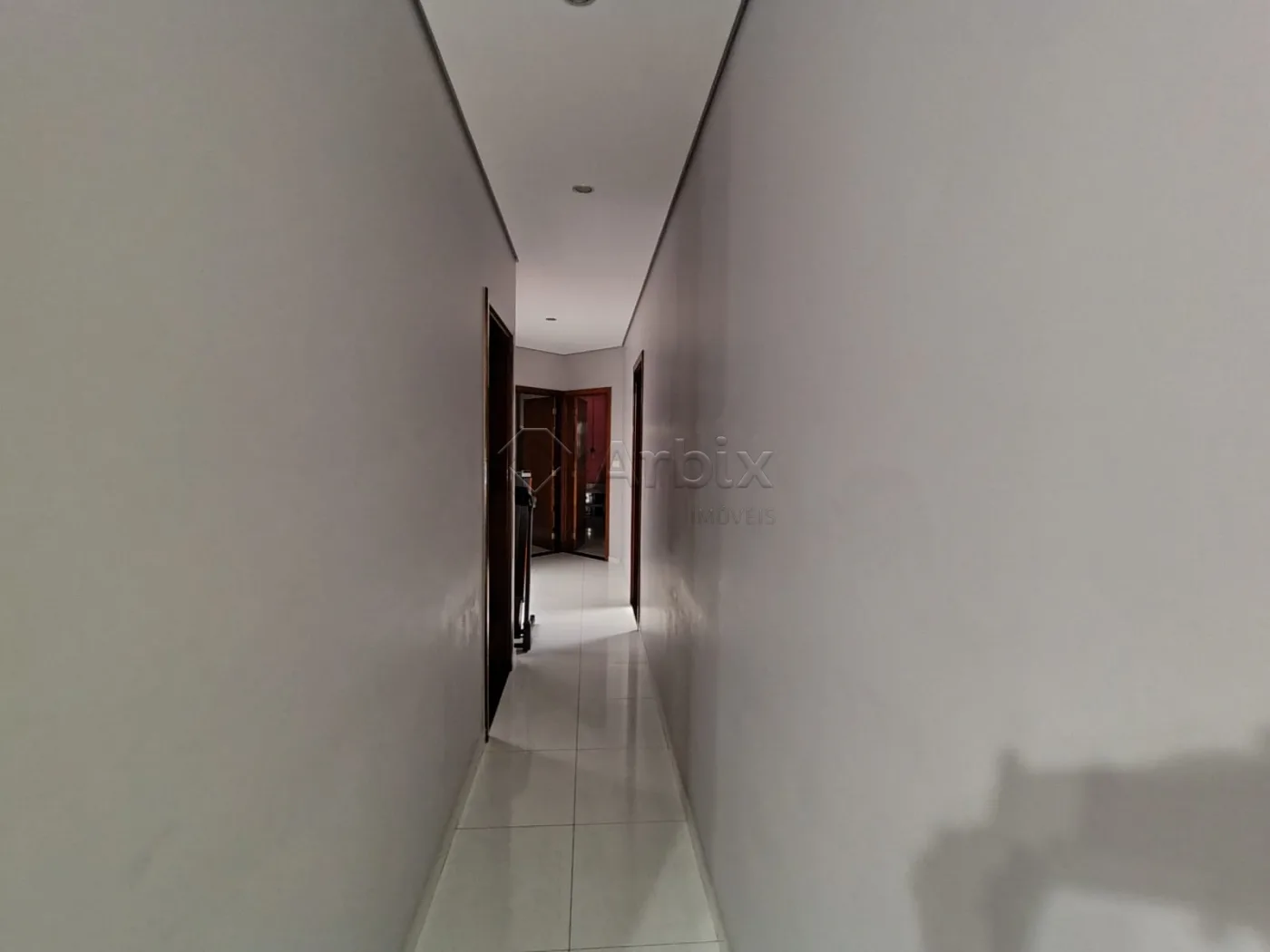 Comprar Casa / Residencial em Americana R$ 590.000,00 - Foto 14