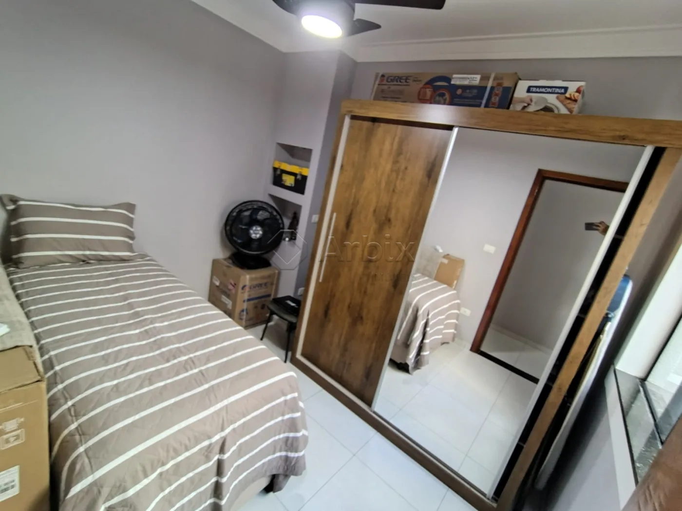 Comprar Casa / Residencial em Americana R$ 590.000,00 - Foto 15